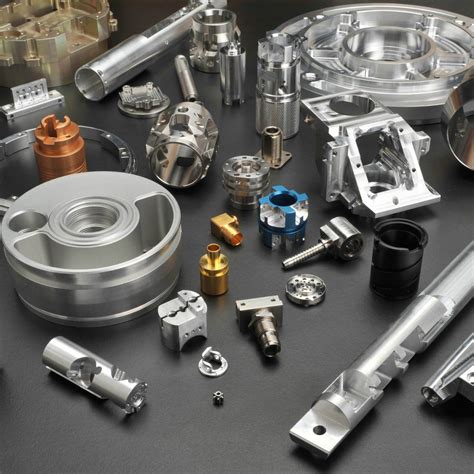 china high quality cnc parts processing|custom cnc parts China.